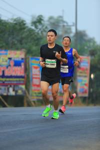 BIB: 46536
                            <button type="button" onclick="openModal(7944444)" class="btn btn-primary btn-sm float-right btn-popup" data-toggle="modal" data-target=".modal-high-quality">
                        <i class="fas fa-shopping-cart"></i> Add to Cart
                    </button>
                                            <button type="button" onclick="isThisMe(7944444, true)" class="btn btn-success btn-sm float-right btn-popup btn-isme hidden" data-toggle="tooltip" data-placement="bottom" title="นี่คือรูปของคุณใช่ไหม คลิกที่นี่เพื่อเอาเข้าอัลบั้ม">
                        <i class="fas fa-plus"></i> Add to album
                    </button>
                    <button type="button" onclick="isThisMe(7944444, false)" class="btn btn-warning btn-sm float-right btn-popup btn-isnotme hidden">
                        <i class="fas fa-ban"></i> Remove from album
                    </button>